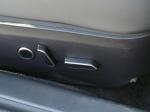 tesla-model-3-2021-eletrico-0cc
