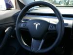 tesla-model-3-2021-eletrico-0cc