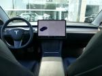 tesla-model-3-2021-eletrico-0cc