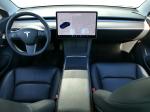 tesla-model-3-2021-eletrico-0cc