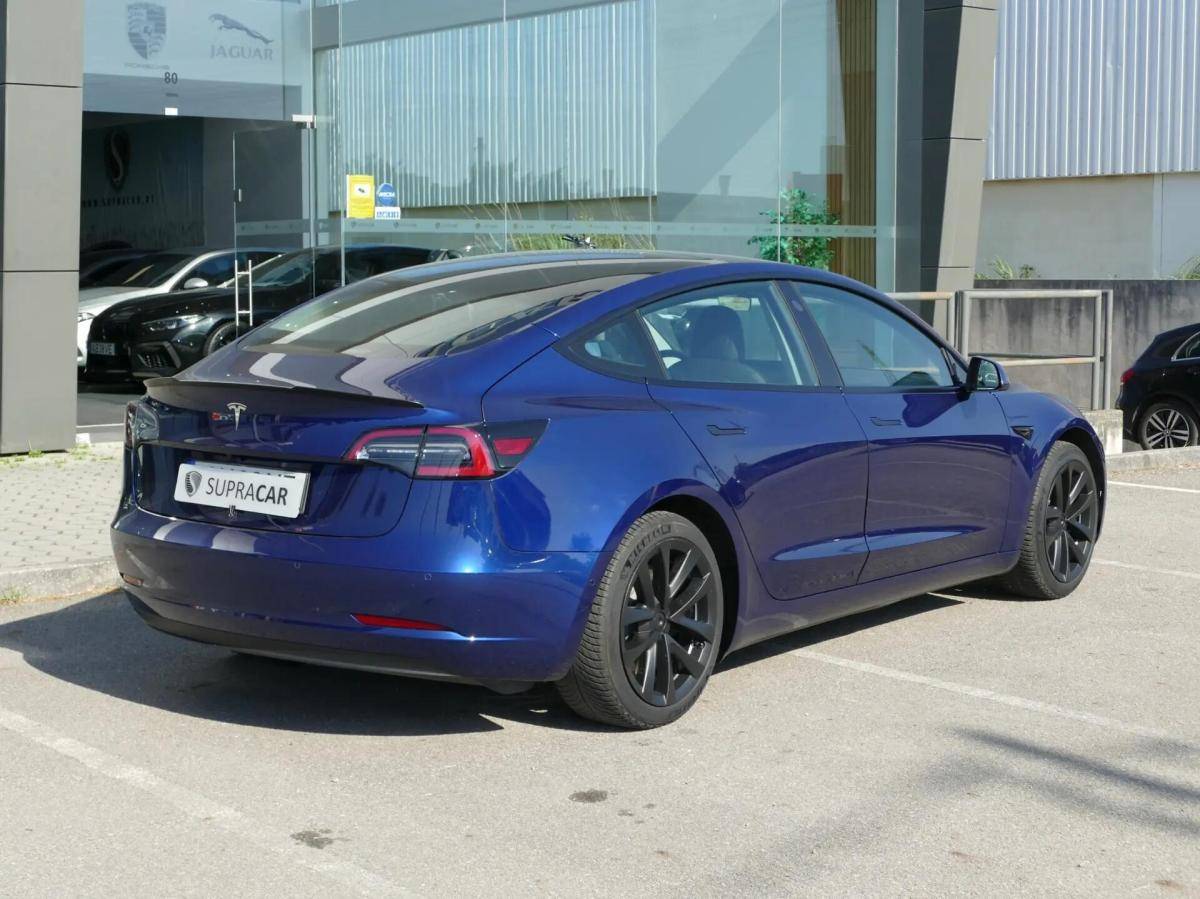 tesla-model-3-2021-eletrico-0cc