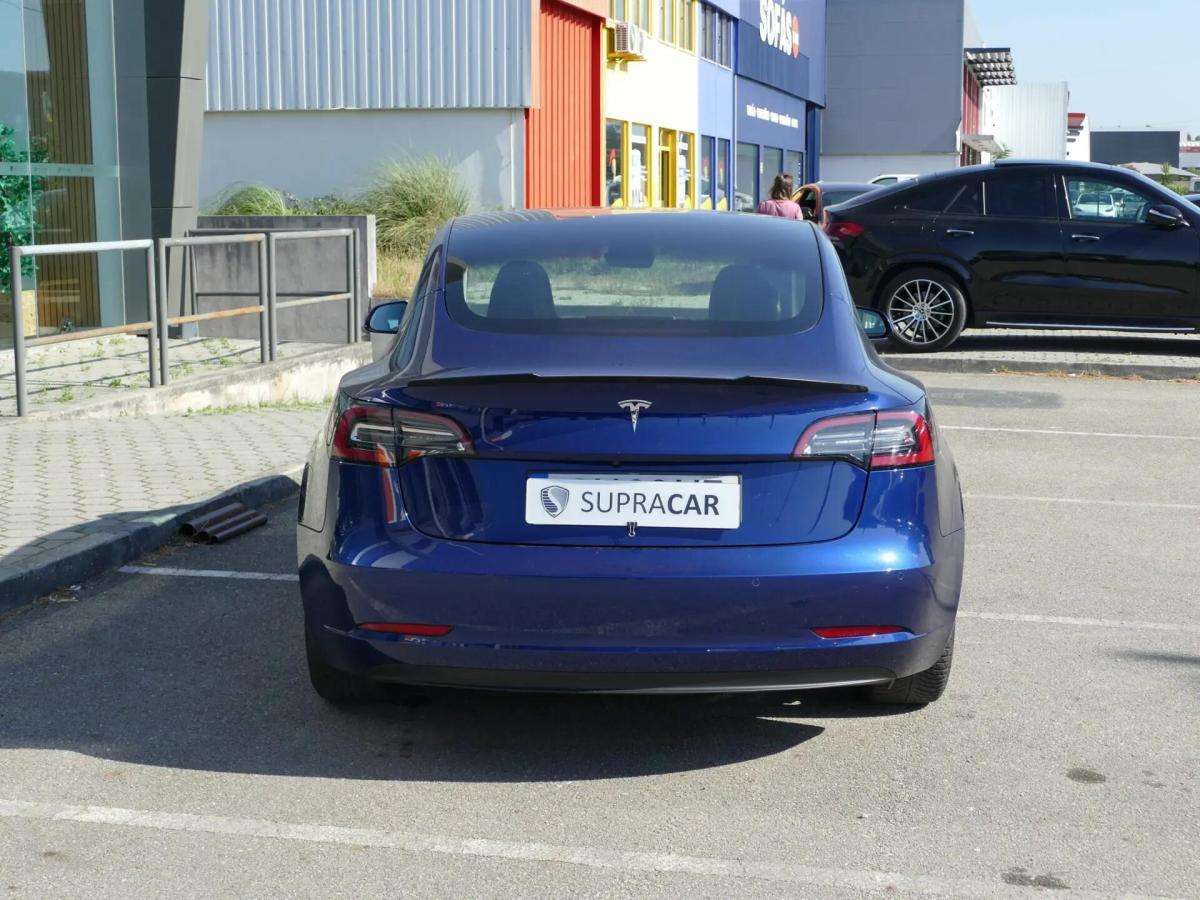 tesla-model-3-2021-eletrico-0cc