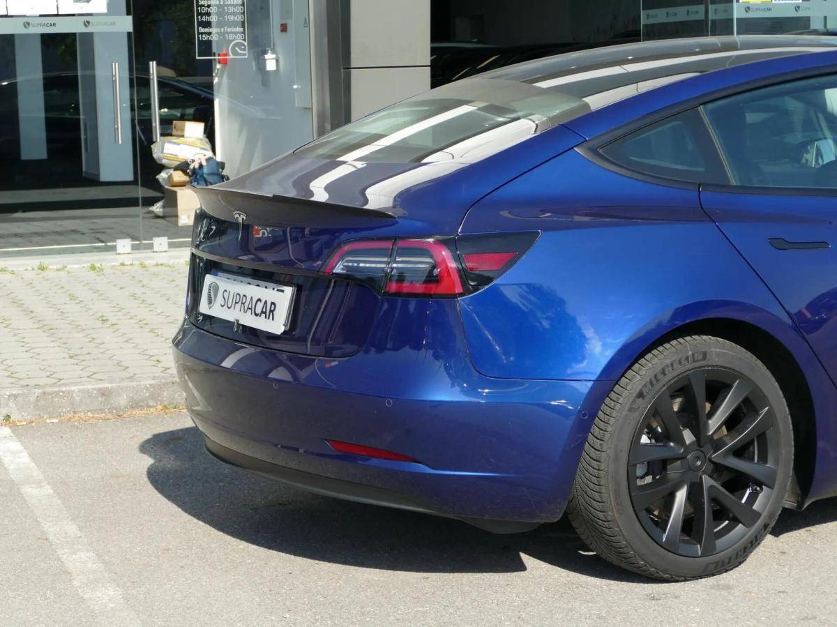tesla-model-3-2021-eletrico-0cc