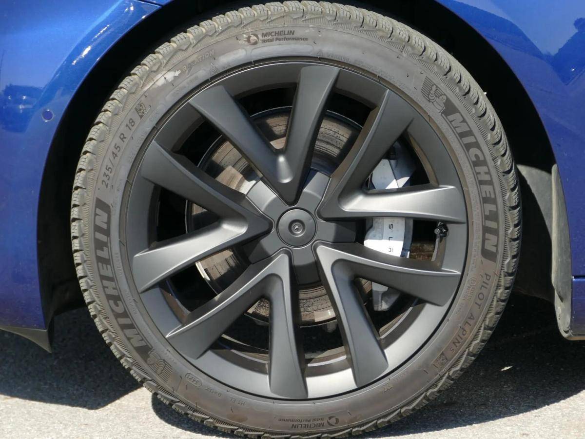 tesla-model-3-2021-eletrico-0cc