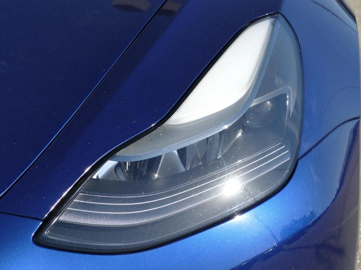 tesla-model-3-2021-eletrico-0cc