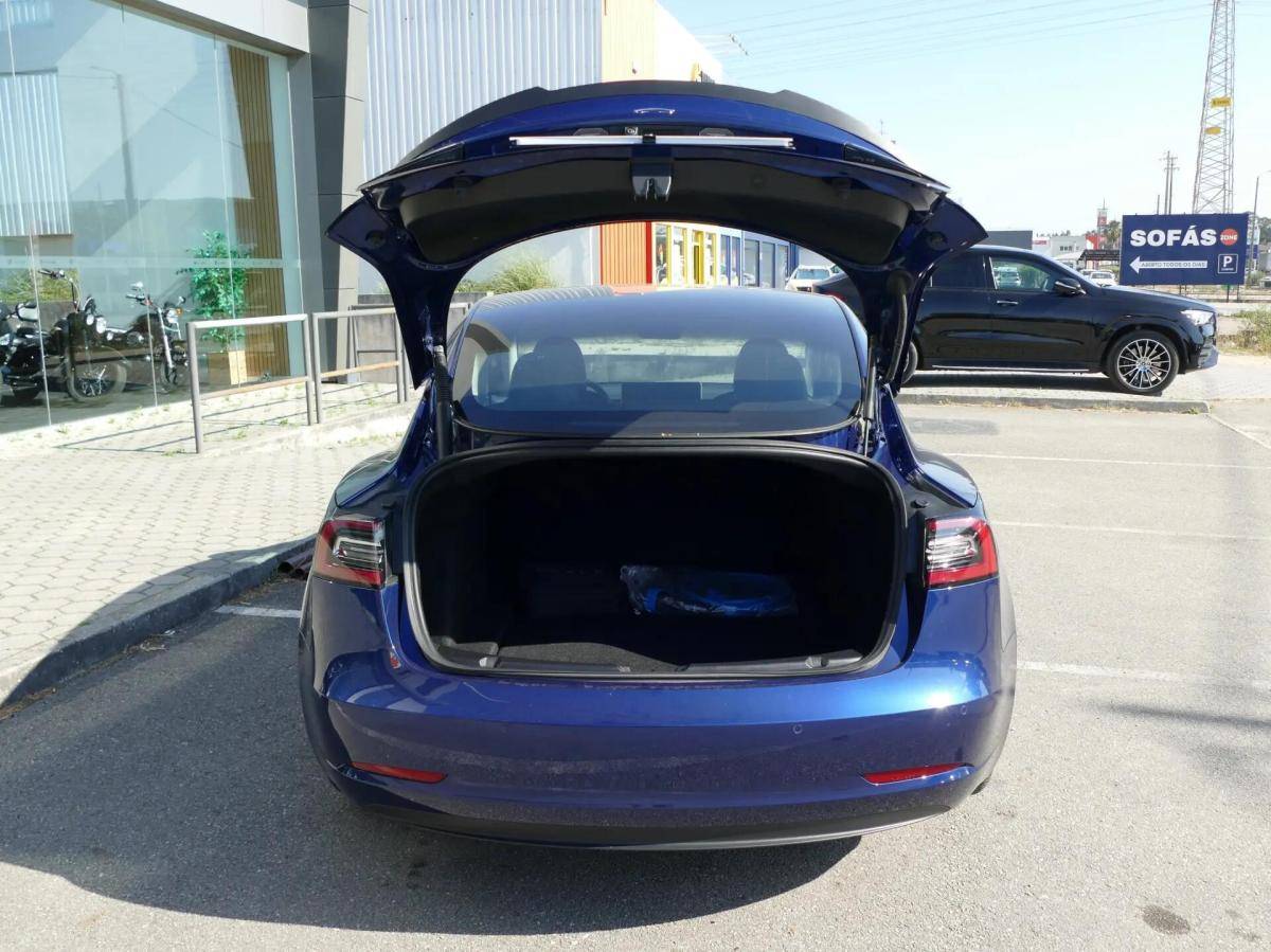 tesla-model-3-2021-eletrico-0cc