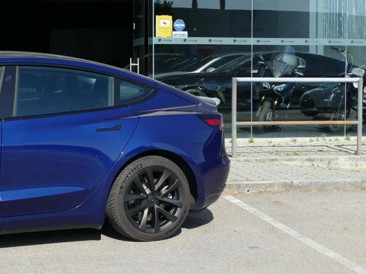 tesla-model-3-2021-eletrico-0cc