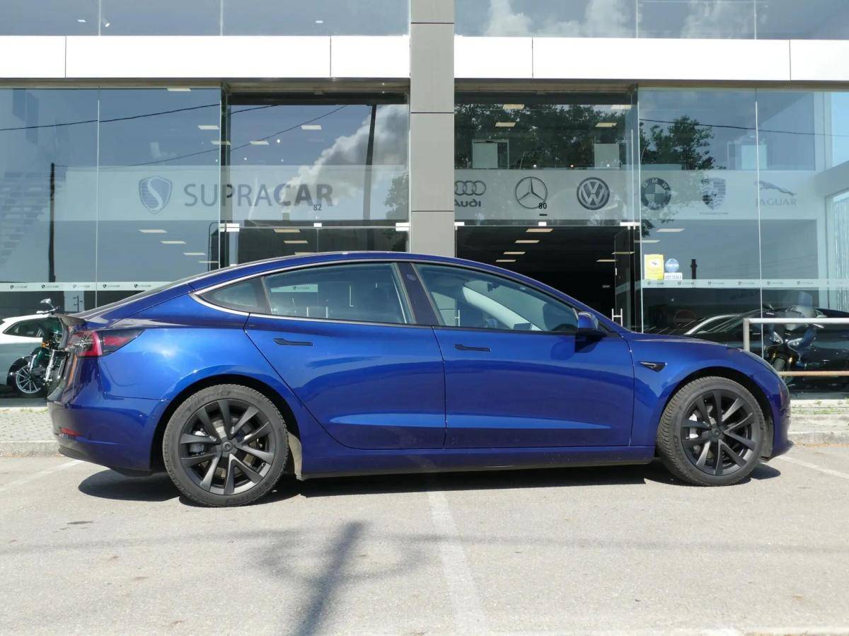 tesla-model-3-2021-eletrico-0cc