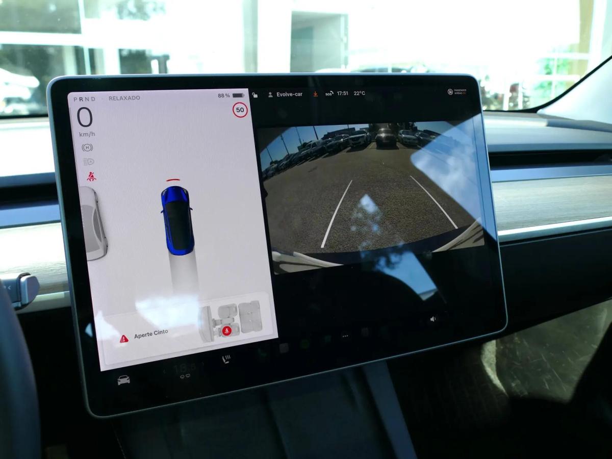 tesla-model-3-2021-eletrico-0cc