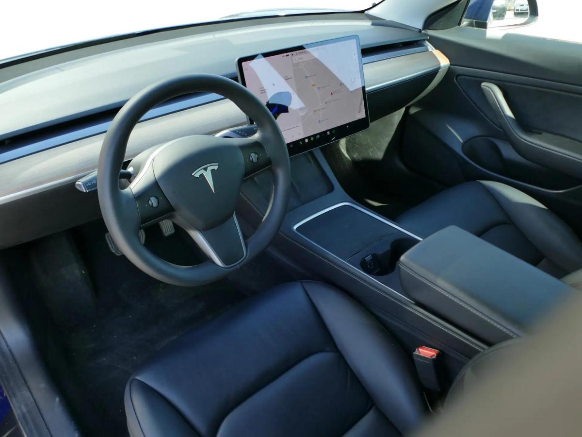 tesla-model-3-2021-eletrico-0cc