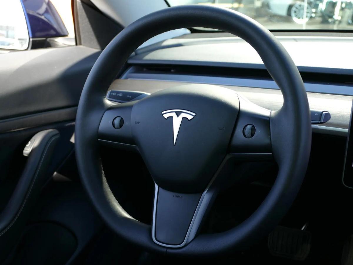 tesla-model-3-2021-eletrico-0cc