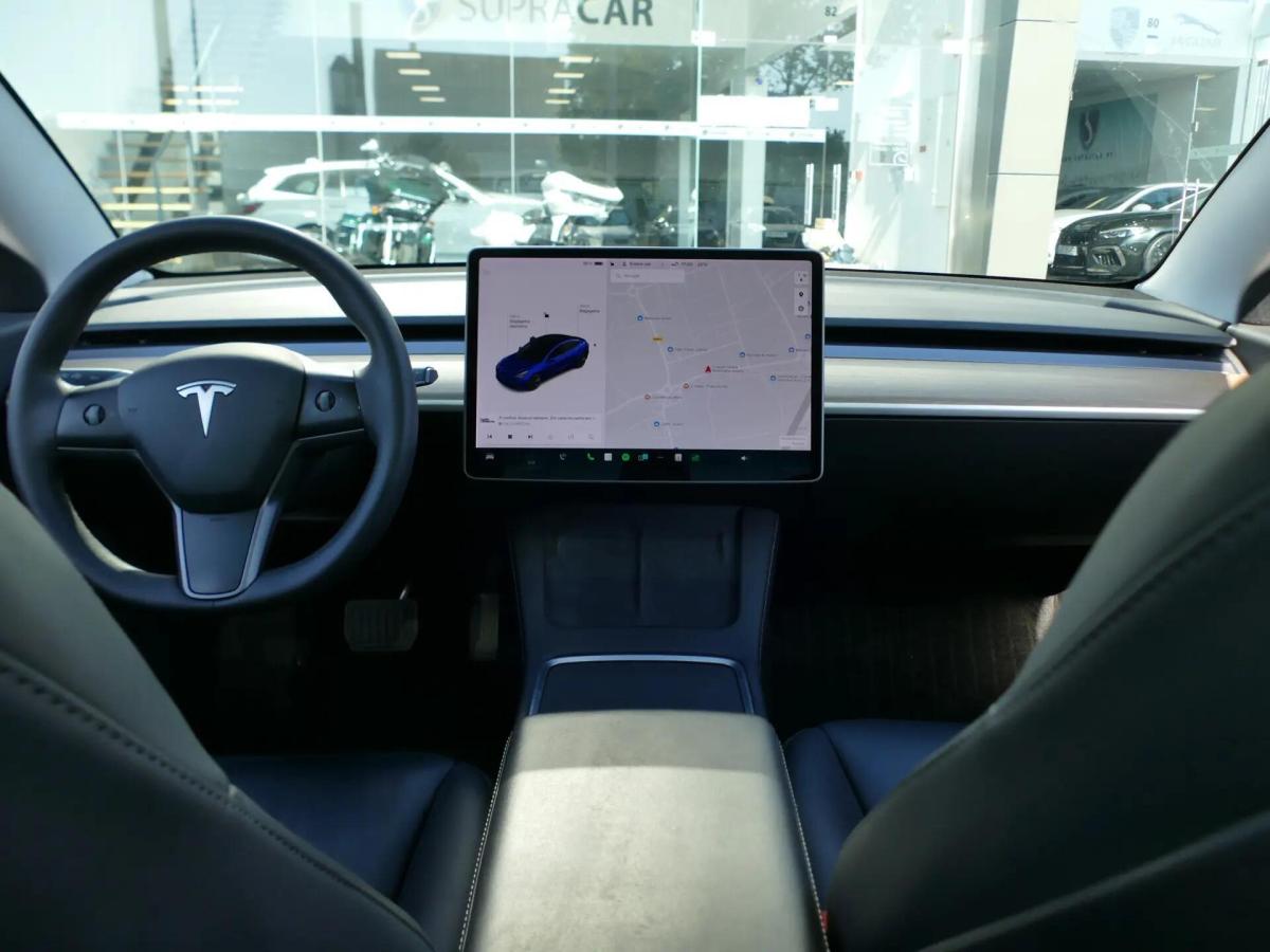 tesla-model-3-2021-eletrico-0cc