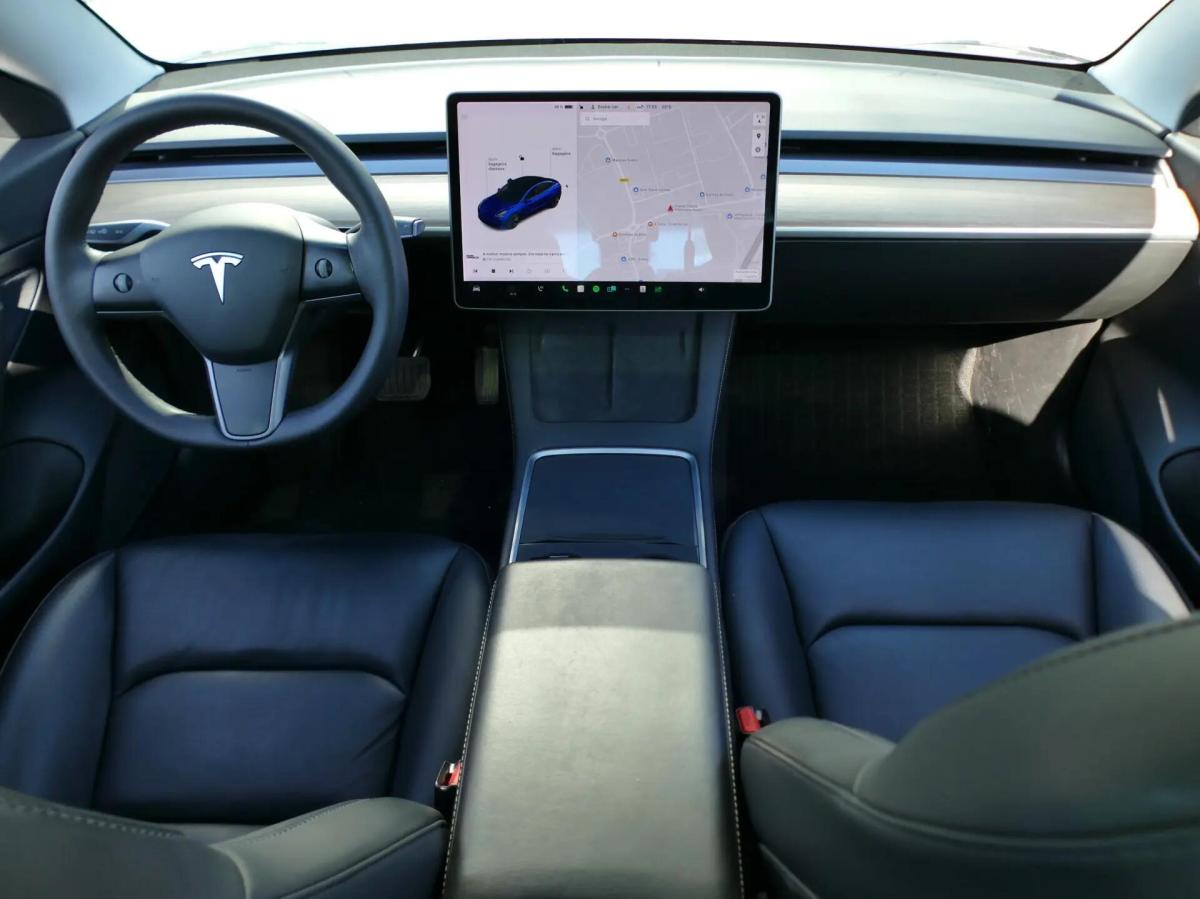 tesla-model-3-2021-eletrico-0cc