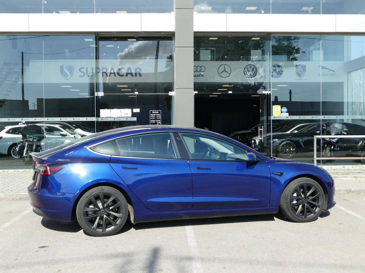 tesla-model-3-2021-eletrico-0cc
