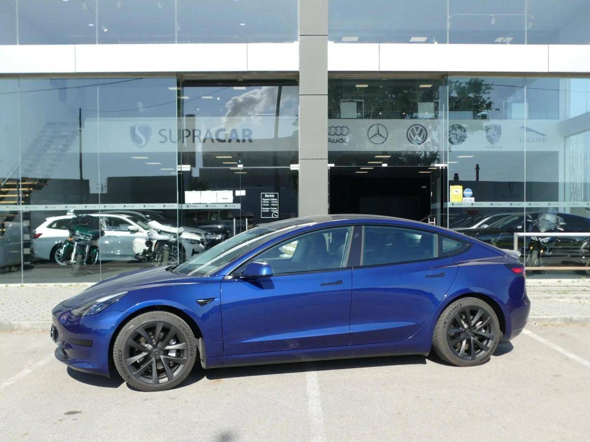 tesla-model-3-2021-eletrico-0cc