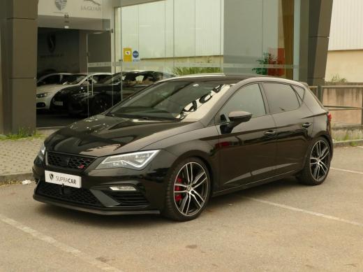 seat-leon-2018-gasolina-1984cc