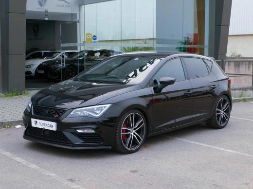 seat-leon-2018-gasolina-1984cc