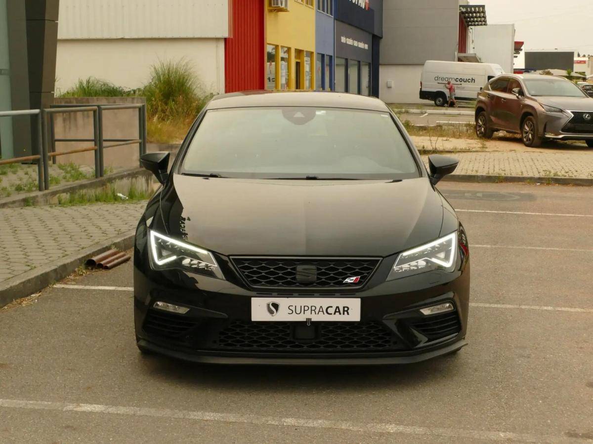 seat-leon-2018-gasolina-1984cc