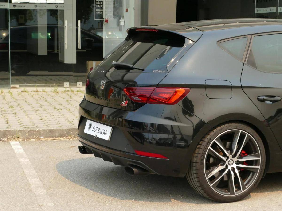 seat-leon-2018-gasolina-1984cc