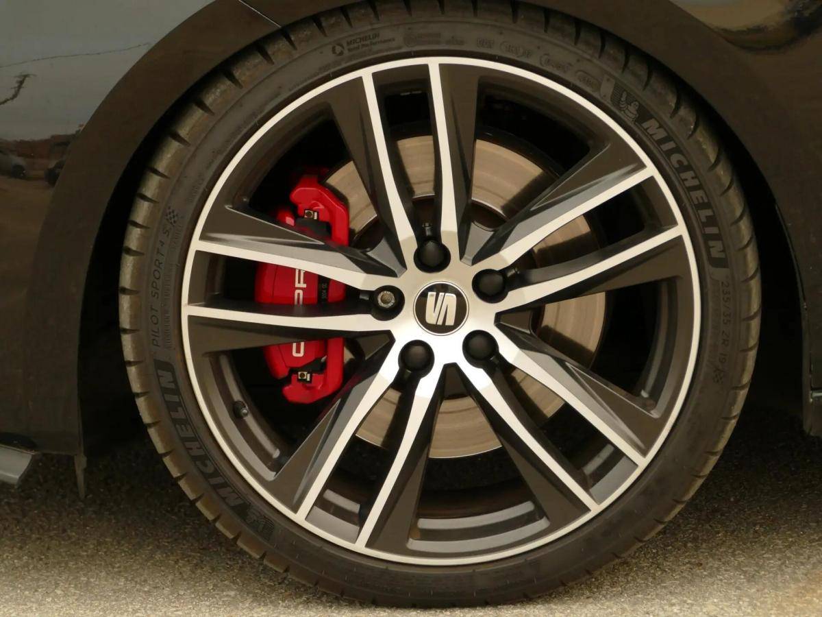 seat-leon-2018-gasolina-1984cc