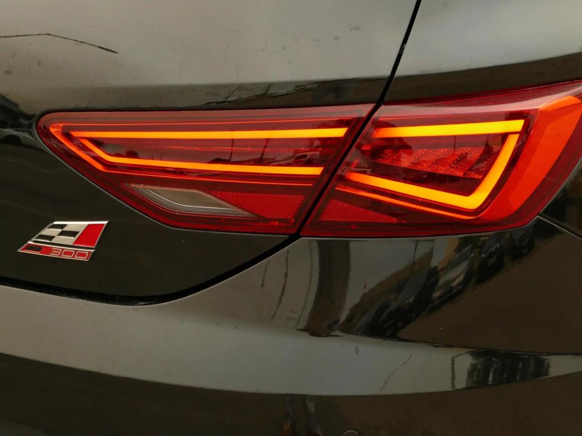 seat-leon-2018-gasolina-1984cc