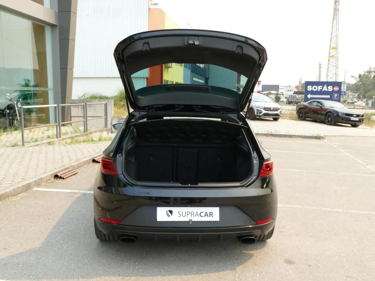 seat-leon-2018-gasolina-1984cc