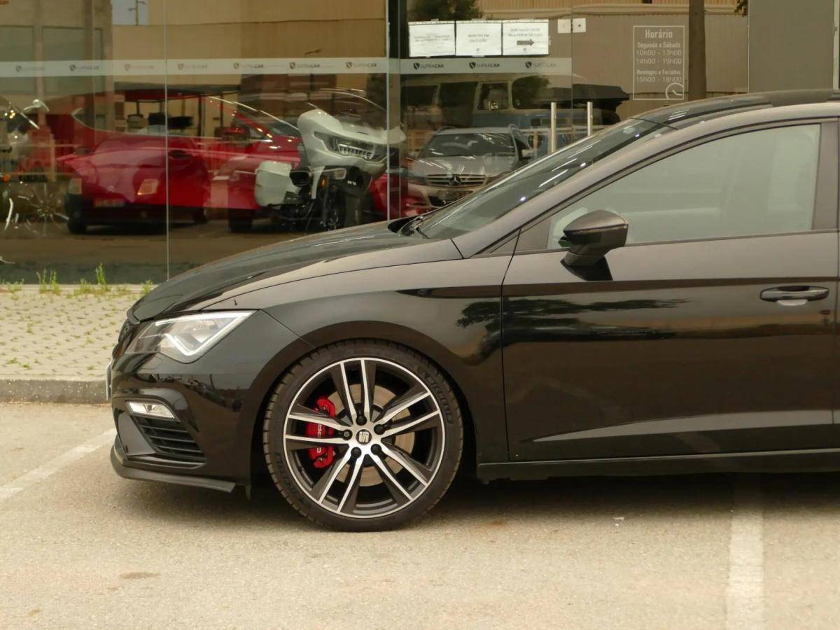 seat-leon-2018-gasolina-1984cc