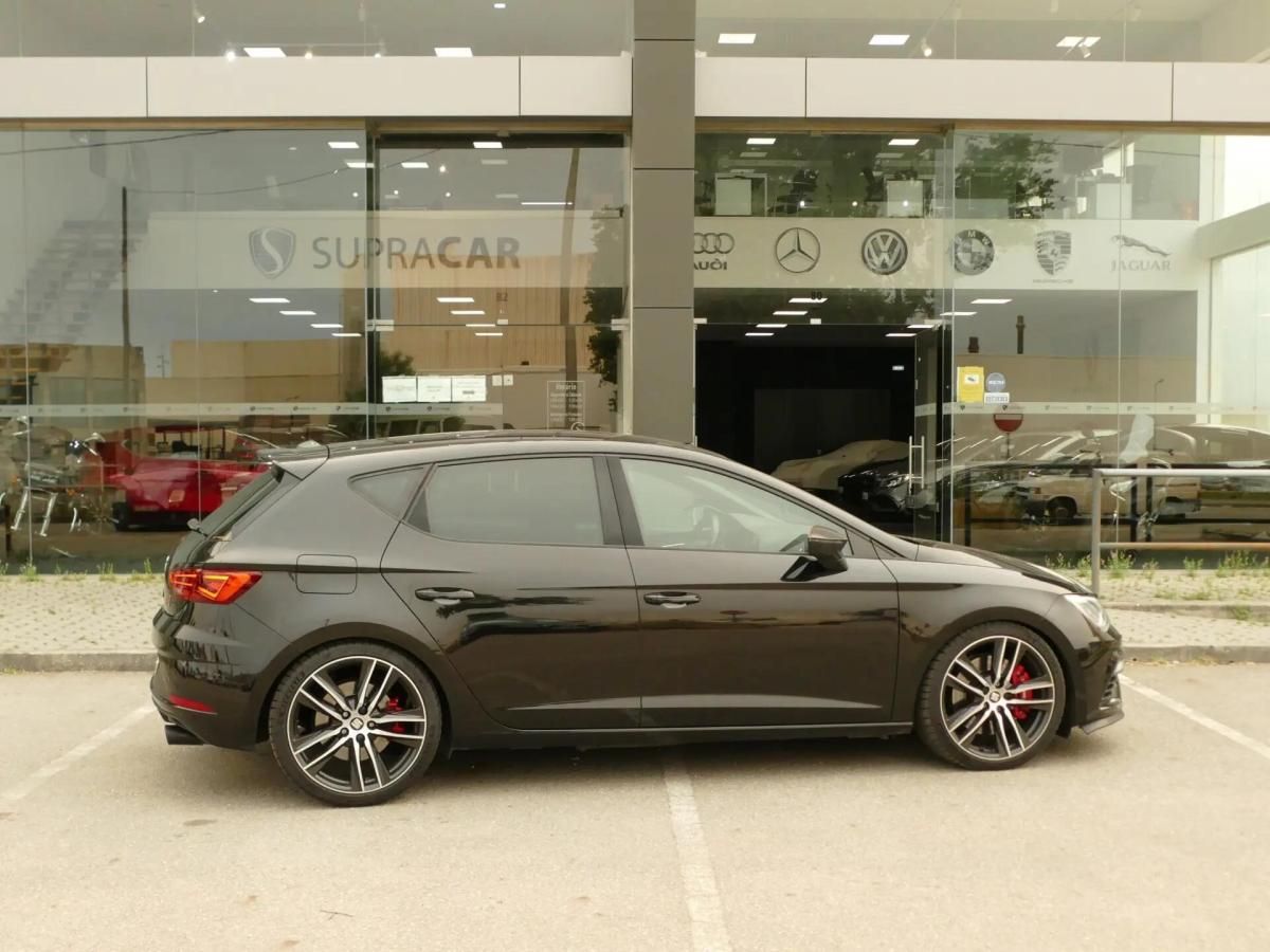 seat-leon-2018-gasolina-1984cc