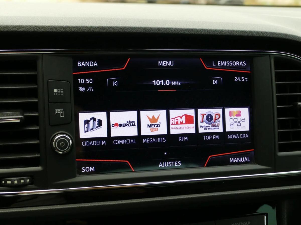 seat-leon-2018-gasolina-1984cc