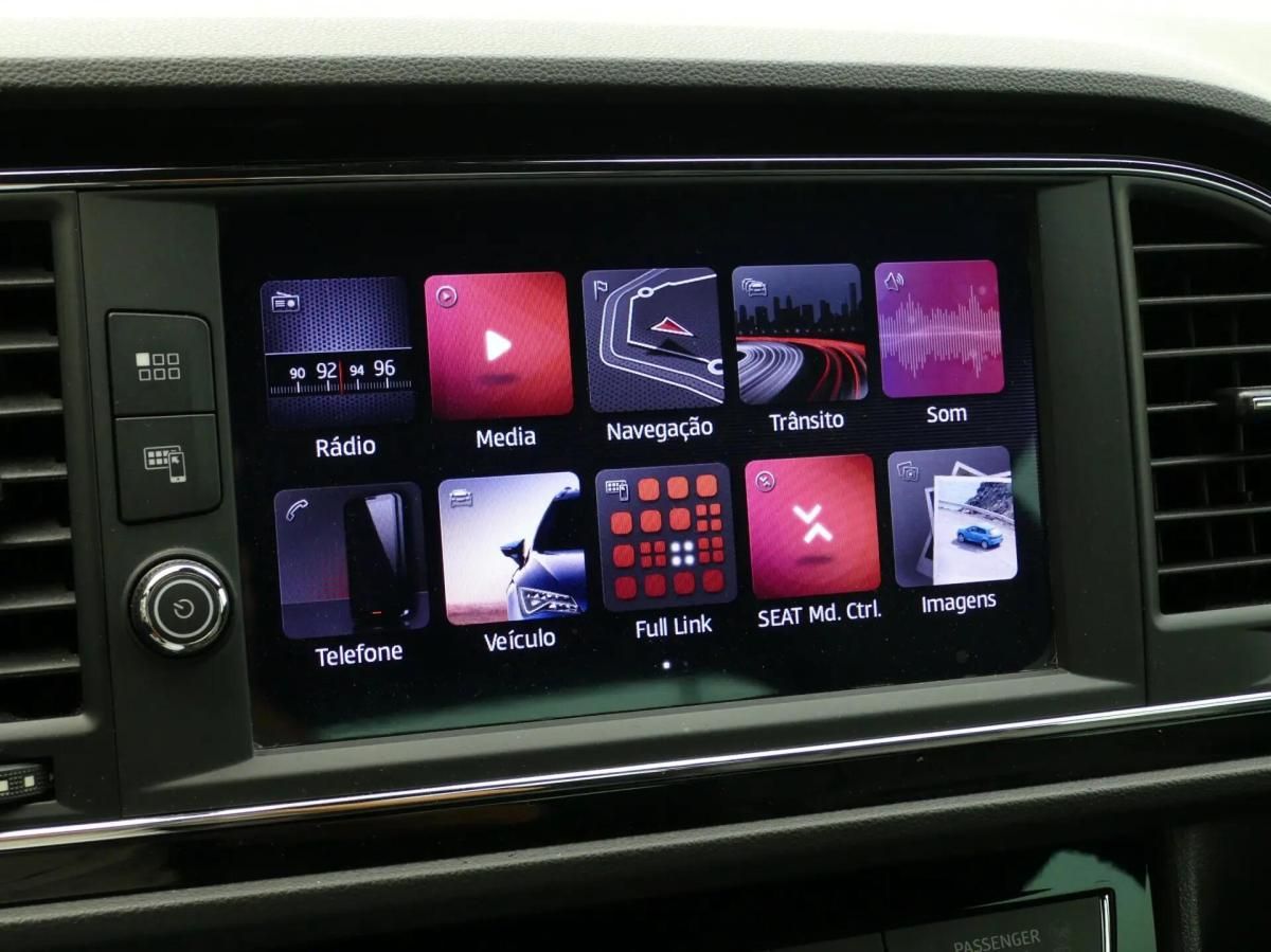 seat-leon-2018-gasolina-1984cc