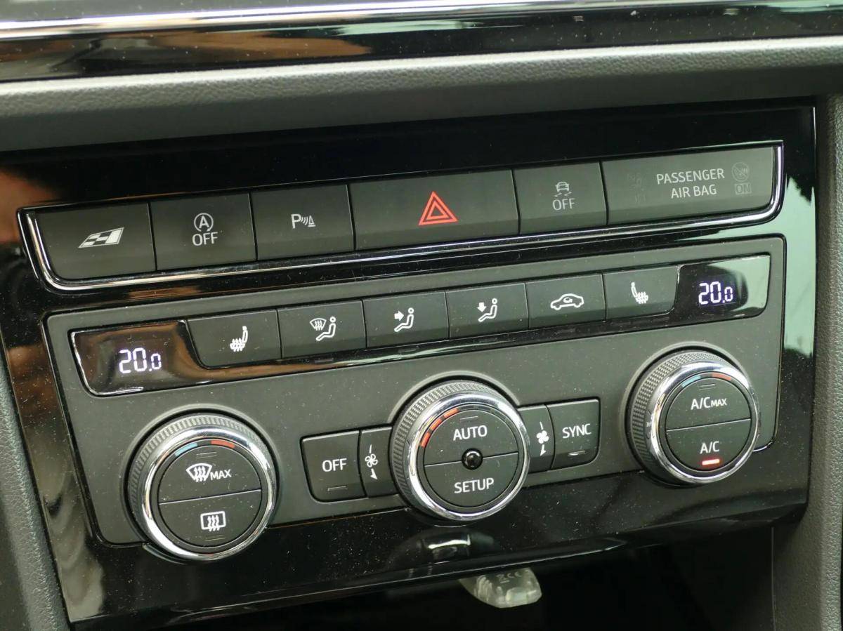 seat-leon-2018-gasolina-1984cc
