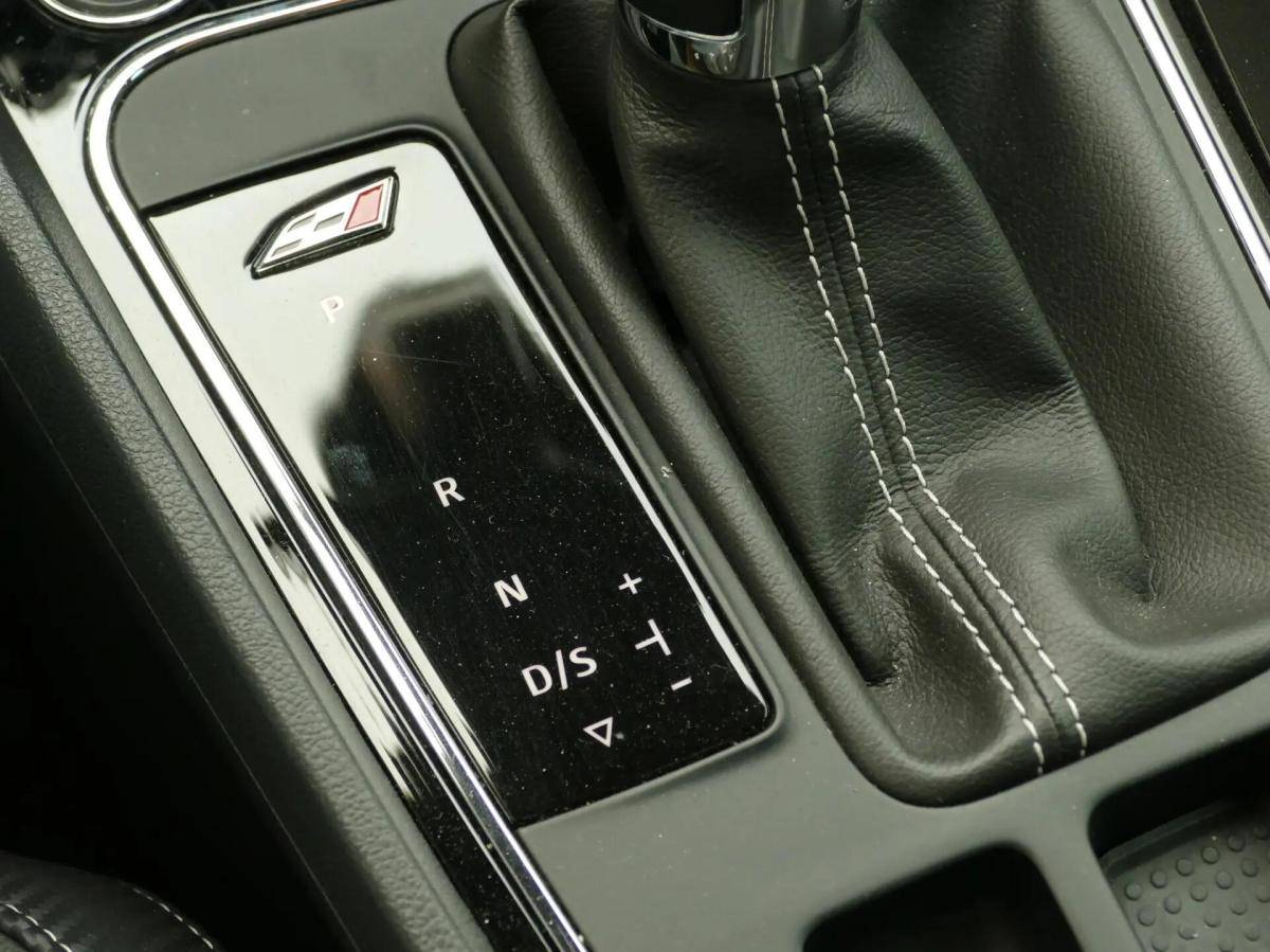 seat-leon-2018-gasolina-1984cc