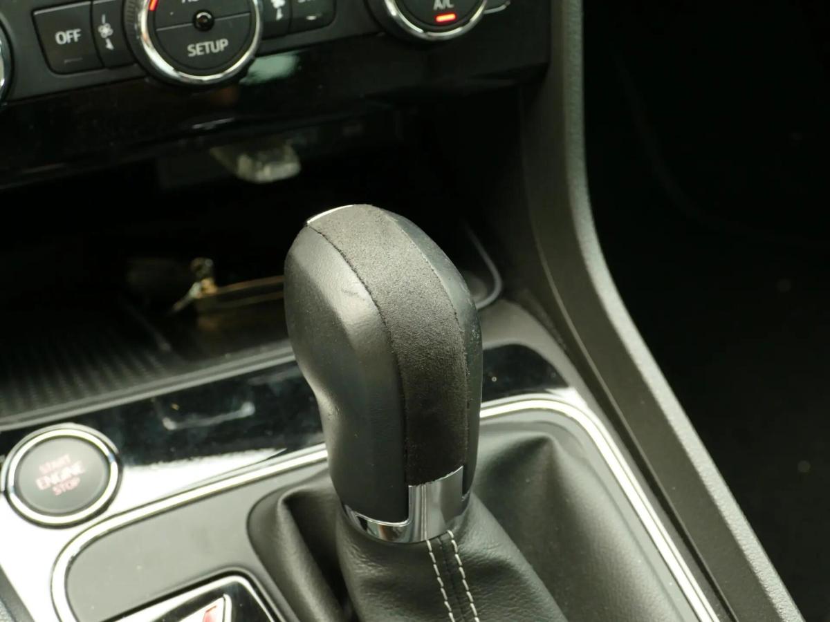 seat-leon-2018-gasolina-1984cc