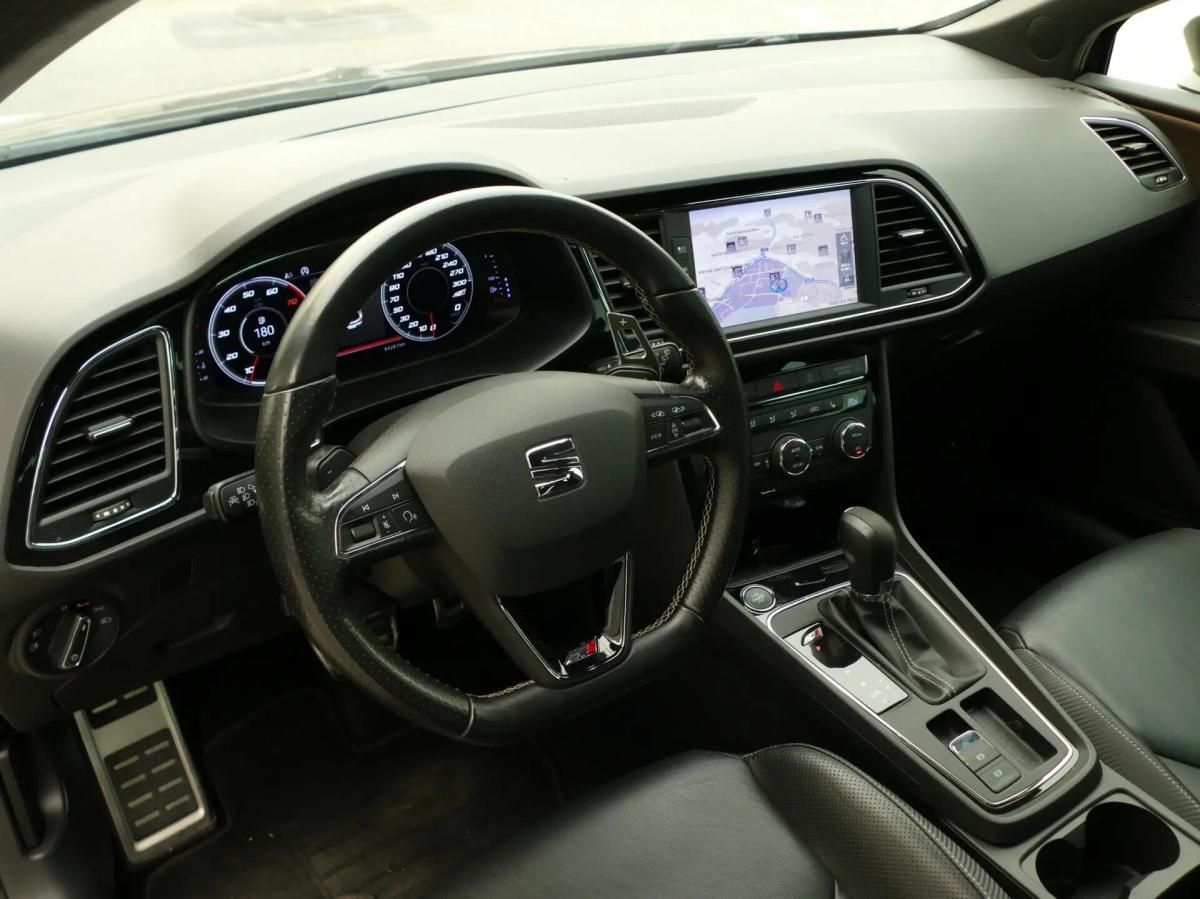 seat-leon-2018-gasolina-1984cc