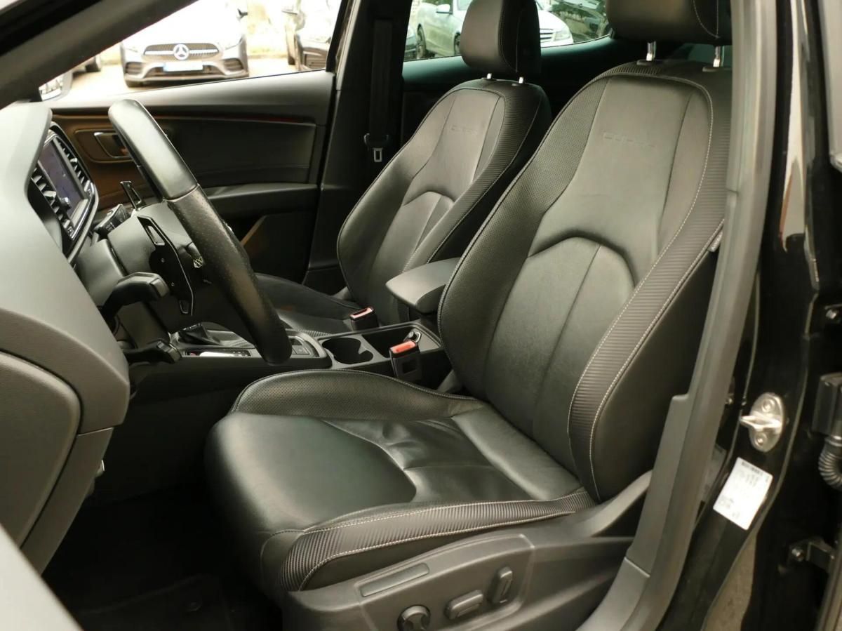 seat-leon-2018-gasolina-1984cc