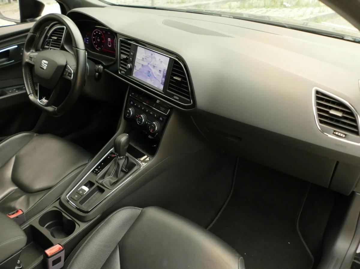 seat-leon-2018-gasolina-1984cc