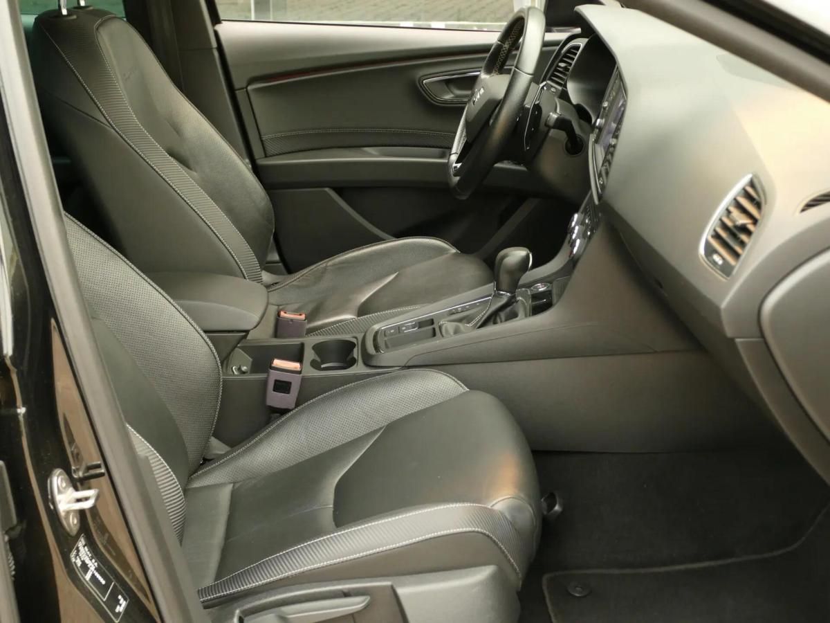seat-leon-2018-gasolina-1984cc