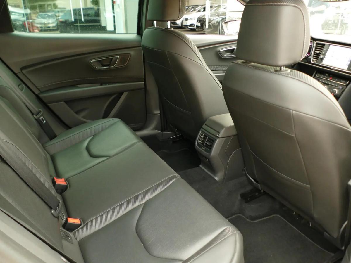 seat-leon-2018-gasolina-1984cc