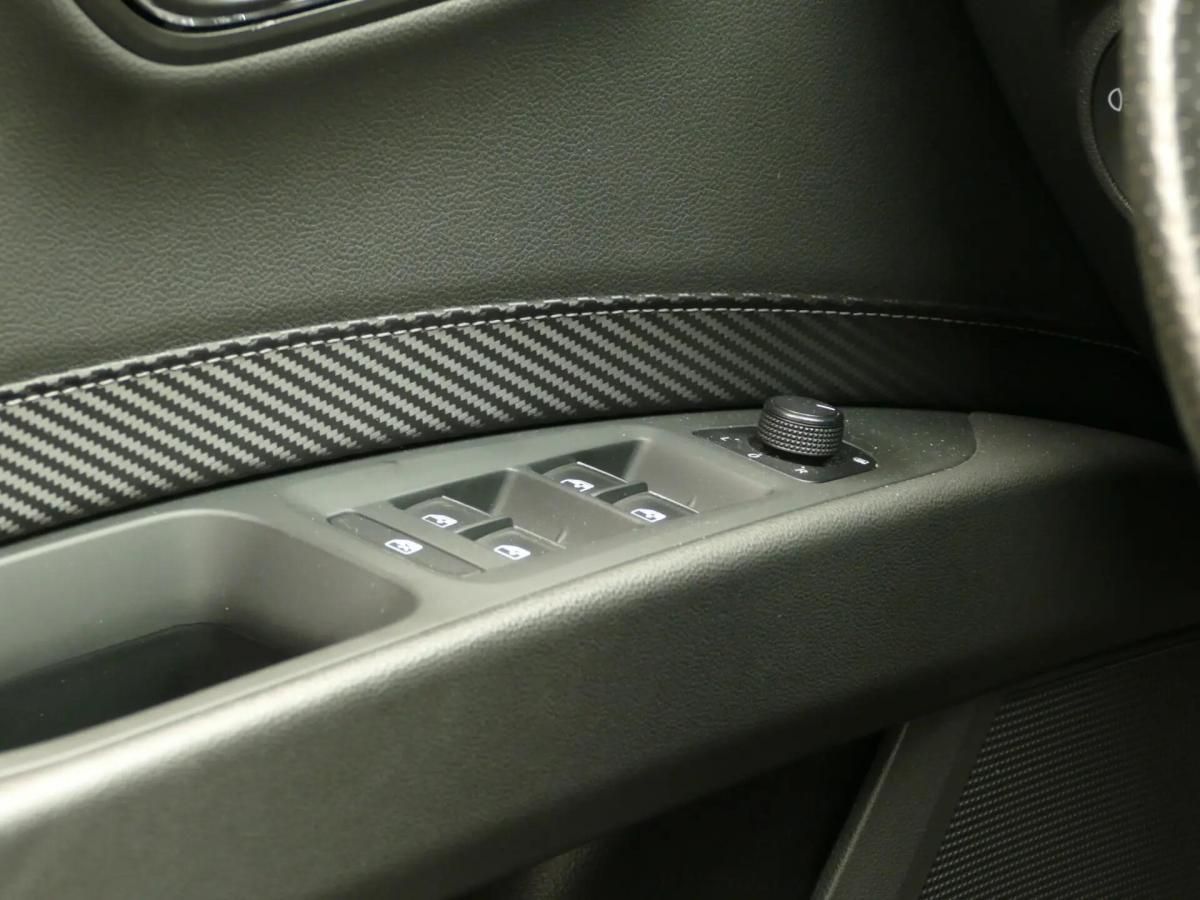 seat-leon-2018-gasolina-1984cc