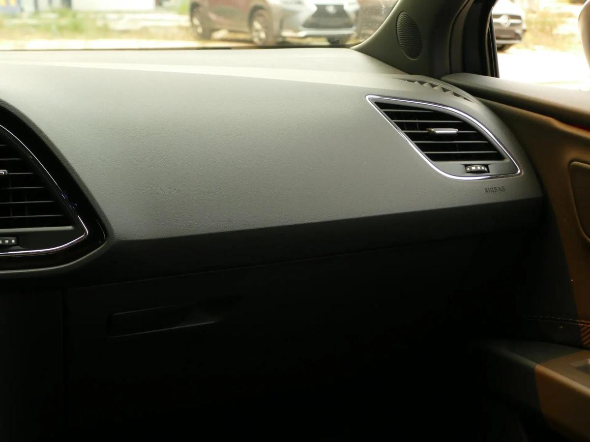 seat-leon-2018-gasolina-1984cc