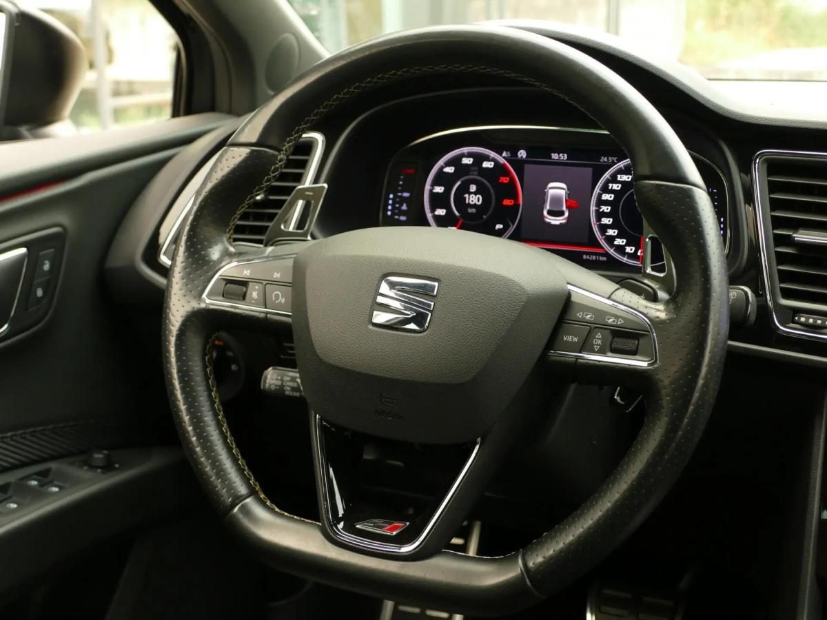seat-leon-2018-gasolina-1984cc