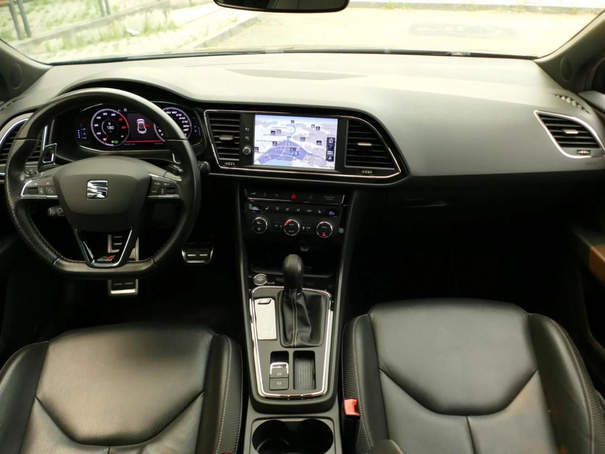 seat-leon-2018-gasolina-1984cc