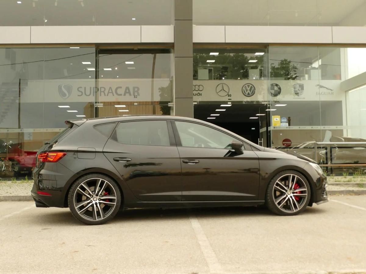 seat-leon-2018-gasolina-1984cc