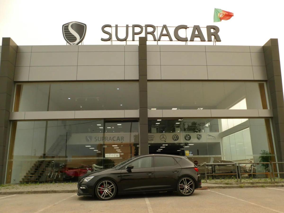 seat-leon-2018-gasolina-1984cc