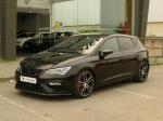 seat-leon-2018-gasolina-1984cc