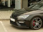 seat-leon-2018-gasolina-1984cc