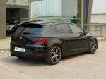 seat-leon-2018-gasolina-1984cc