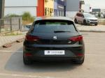 seat-leon-2018-gasolina-1984cc