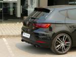 seat-leon-2018-gasolina-1984cc