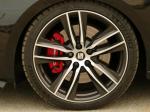 seat-leon-2018-gasolina-1984cc
